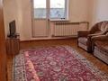 3-комнатная квартира, 62 м², 5/5 этаж помесячно, Восточный за 130 000 〒 в Талдыкоргане — фото 3