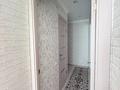 3-бөлмелі пәтер · 51 м² · 3/5 қабат, Михаэлиса 13, бағасы: 22 млн ₸ в Усть-Каменогорске — фото 17
