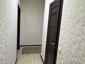 1-комнатная квартира · 39.7 м² · 2/7 этаж, 35-й мкр. 8 за 14.6 млн ₸ в Актау, 18-й мкр  — фото 5