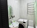 1-комнатная квартира · 39.7 м² · 2/7 этаж, 35-й мкр. 8 за 14.6 млн ₸ в Актау, 18-й мкр  — фото 6