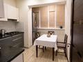 1-комнатная квартира · 39.7 м² · 2/7 этаж, 35-й мкр. 8 за 14.6 млн ₸ в Актау, 18-й мкр 