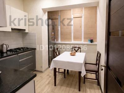 1-комнатная квартира · 39.7 м² · 2/7 этаж, 35-й мкр. 8 за 14.6 млн ₸ в Актау, 18-й мкр 