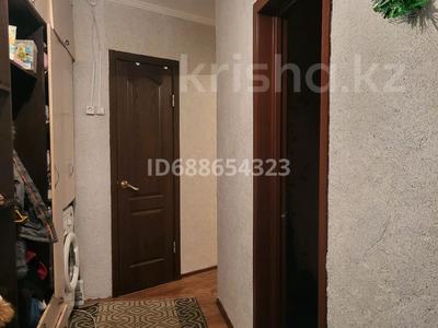 2-комнатная квартира · 48 м² · 4/5 этаж, Сатпаева 13/2 за 16.3 млн 〒 в Усть-Каменогорске