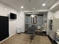 Клиника в центре Алматы · 200 м² за 10 млн ₸ в Бостандыкский р-н