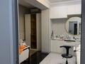 Клиника в центре Алматы · 200 м² за 10 млн ₸ в Бостандыкский р-н — фото 12