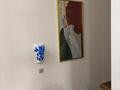 Клиника в центре Алматы · 200 м² за 10 млн ₸ в Бостандыкский р-н — фото 14