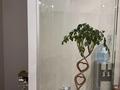 Клиника в центре Алматы · 200 м² за 10 млн ₸ в Бостандыкский р-н — фото 15