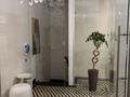 Клиника в центре Алматы · 200 м² за 10 млн ₸ в Бостандыкский р-н — фото 16