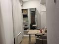 Клиника в центре Алматы · 200 м² за 10 млн ₸ в Бостандыкский р-н — фото 17
