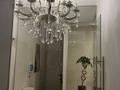 Клиника в центре Алматы · 200 м² за 10 млн ₸ в Бостандыкский р-н — фото 18