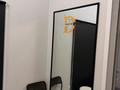 Клиника в центре Алматы · 200 м² за 10 млн ₸ в Бостандыкский р-н — фото 19