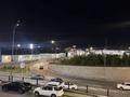 Клиника в центре Алматы · 200 м² за 10 млн ₸ в Бостандыкский р-н — фото 20