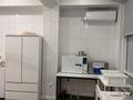 Клиника в центре Алматы · 200 м² за 10 млн ₸ в Бостандыкский р-н — фото 22