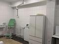 Клиника в центре Алматы · 200 м² за 10 млн ₸ в Бостандыкский р-н — фото 23