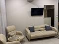 Клиника в центре Алматы · 200 м² за 10 млн ₸ в Бостандыкский р-н — фото 24