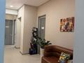 Клиника в центре Алматы · 200 м² за 10 млн ₸ в Бостандыкский р-н — фото 25