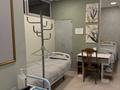 Клиника в центре Алматы · 200 м² за 10 млн ₸ в Бостандыкский р-н — фото 26