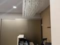 Клиника в центре Алматы · 200 м² за 10 млн ₸ в Бостандыкский р-н — фото 27