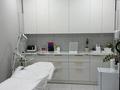 Клиника в центре Алматы · 200 м² за 10 млн ₸ в Бостандыкский р-н — фото 28