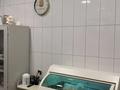 Клиника в центре Алматы · 200 м² за 10 млн ₸ в Бостандыкский р-н — фото 3