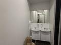 Клиника в центре Алматы · 200 м² за 10 млн ₸ в Бостандыкский р-н — фото 30
