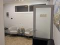Клиника в центре Алматы · 200 м² за 10 млн ₸ в Бостандыкский р-н — фото 4