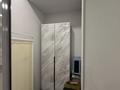 Клиника в центре Алматы · 200 м² за 10 млн ₸ в Бостандыкский р-н — фото 5
