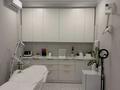 Клиника в центре Алматы · 200 м² за 10 млн ₸ в Бостандыкский р-н — фото 7