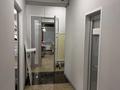 Клиника в центре Алматы · 200 м² за 10 млн ₸ в Бостандыкский р-н — фото 8