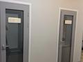 Клиника в центре Алматы · 200 м² за 10 млн ₸ в Бостандыкский р-н — фото 9