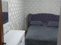 4-бөлмелі пәтер · 75.7 м² · 6/9 қабат, Первомайская, бағасы: 38 млн ₸ в Семее — фото 6