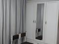 4-бөлмелі пәтер · 75.7 м² · 6/9 қабат, Первомайская, бағасы: 38 млн ₸ в Семее — фото 11