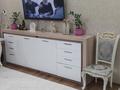 4-бөлмелі пәтер · 75.7 м² · 6/9 қабат, Первомайская, бағасы: 38 млн ₸ в Семее — фото 3