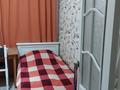4-бөлмелі пәтер · 75.7 м² · 6/9 қабат, Первомайская, бағасы: 38 млн ₸ в Семее — фото 8