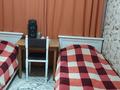 4-бөлмелі пәтер · 75.7 м² · 6/9 қабат, Первомайская, бағасы: 38 млн ₸ в Семее — фото 9