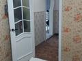 4-бөлмелі пәтер · 75.7 м² · 6/9 қабат, Первомайская, бағасы: 38 млн ₸ в Семее — фото 16