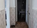 4-бөлмелі пәтер · 75.7 м² · 6/9 қабат, Первомайская, бағасы: 38 млн ₸ в Семее — фото 17