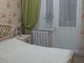 4-бөлмелі пәтер · 75.7 м² · 6/9 қабат, Первомайская, бағасы: 38 млн ₸ в Семее — фото 18