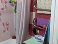 4-бөлмелі пәтер · 75.7 м² · 6/9 қабат, Первомайская, бағасы: 38 млн ₸ в Семее — фото 19