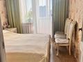 4-бөлмелі пәтер · 75.7 м² · 6/9 қабат, Первомайская, бағасы: 38 млн ₸ в Семее — фото 21