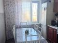 4-бөлмелі пәтер · 75.7 м² · 6/9 қабат, Первомайская, бағасы: 38 млн ₸ в Семее — фото 23