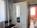 4-бөлмелі пәтер · 75.7 м² · 6/9 қабат, Первомайская, бағасы: 38 млн ₸ в Семее — фото 24