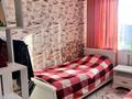 4-бөлмелі пәтер · 75.7 м² · 6/9 қабат, Первомайская, бағасы: 38 млн ₸ в Семее — фото 7