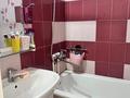 4-бөлмелі пәтер · 75.7 м² · 6/9 қабат, Первомайская, бағасы: 38 млн ₸ в Семее — фото 31