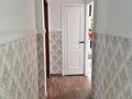 4-бөлмелі пәтер · 75.7 м² · 6/9 қабат, Первомайская, бағасы: 38 млн ₸ в Семее — фото 30
