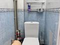 4-бөлмелі пәтер · 75.7 м² · 6/9 қабат, Первомайская, бағасы: 38 млн ₸ в Семее — фото 32