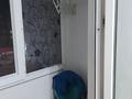 4-бөлмелі пәтер · 75.7 м² · 6/9 қабат, Первомайская, бағасы: 38 млн ₸ в Семее — фото 29