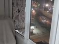 4-бөлмелі пәтер · 75.7 м² · 6/9 қабат, Первомайская, бағасы: 38 млн ₸ в Семее — фото 28