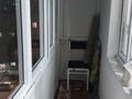 4-бөлмелі пәтер · 75.7 м² · 6/9 қабат, Первомайская, бағасы: 38 млн ₸ в Семее — фото 10