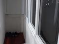 4-бөлмелі пәтер · 75.7 м² · 6/9 қабат, Первомайская, бағасы: 38 млн ₸ в Семее — фото 26